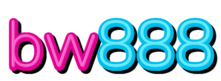bw888 — logo kanal