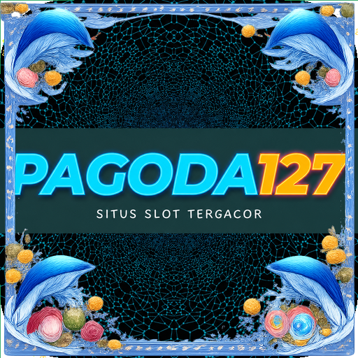 pagoda127 — mitra unggulan